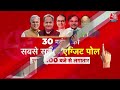 Rajasthan Voting 2023: BJP या Congress कौन मारेगा बाजी? राजस्थान विधानसभा स्पीकर से जानें | Latest  - 09:42 min - News - Video