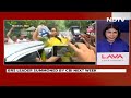 BRS Leader K Kavitha Summoned By CBI In Delhi Liquor Policy Case: Sources  - 01:18 min - News - Video