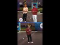 Harbhajan and Raina share heartfelt reactions to Virat Kohlis Test retirement | #IPLonJioStar