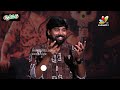 పవన్ కళ్యాణ్ డైనమిక్ లీడర్ .. ఆయనకు ఒకసారి ఛాన్స్ ఇవ్వండి | Actor Satya Dev About Pawan Kalyan  - 03:42 min - News - Video