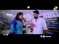 Oh My God Theatrical Trailers(2)- Tanish, Meghasri, Raj Kiran