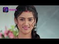 Mil Ke Bhi Hum Na Mile | Mini Episode 10 | Dangal TV  - 11:41 min - News - Video