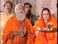 Sampati Dohe Charan Sharan Mein [Full Song] - Shree Hanuman Chalisa - Jai Jai Shri Hanumam