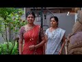 Kalavaari Kodalu Kanakamahalakshmi| Ep - 374| Webisode 03| Oct,15 2025| Dhanush,Yuktha| Zee Telugu
