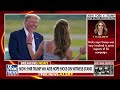 Longtime Trump aide Hope Hicks called to witness stand  - 10:42 min - News - Video