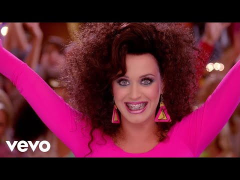 Upload mp3 to YouTube and audio cutter for Katy Perry - Last Friday Night (T.G.I.F.) (Official Music Video) download from Youtube