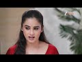 Kongu Bangaram - 20 June 2026 - Mon to Sat 3PM - Zee Telugu
