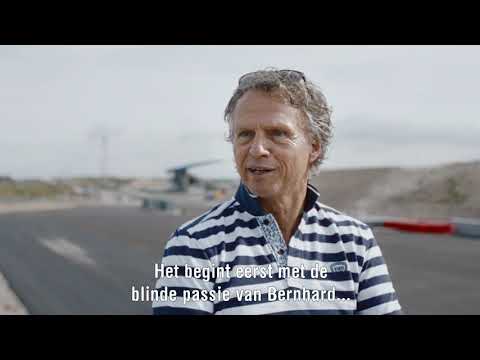 De Zandvoort Formule'
