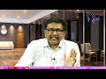TDP Person Face It తెలుగుదేశం కార్యకర్తపై దాడి  - 01:02 min - News - Video