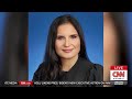 Attorney calls Judge Cannons decision in Trump case not normal at all(CNN) - 03:32 min - News - Video