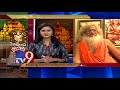 TTD Controversy: Can Hindu Mutt Heads find a way out?