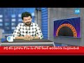 Perni Nani Comments on Pawan Kalyan | Urea Shortage | Ding Dong 2.O | @sakshitv  - 03:24 min - News - Video