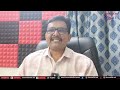 Kcr face by bsp కె సి ఆర్ కి బి ఎస్ పి షాక్  - 01:02 min - News - Video