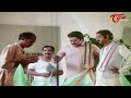 వేశ్య కోసం ఒకే టైంలో వచ్చిన ఊరి పెద్దలు.. | Telugu Movie Comedy Scene | NavvulaTV  - 08:58 min - News - Video