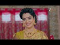 UMMADI KUTUMBAM | Ep - 244 | Webisode | Aug 15 2025 | Zee Telugu  - 08:57 min - News - Video