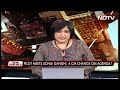 Sachin Pilot Meets Sonia Gandhi After Ashok Gehlot Quits Congress Race | The News  - 02:12 min - News - Video