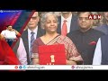 తివారీ, మాధవ్ నీచానికి పరాకాష్ట | Weekend Comment By RK | ABN Telugu  - 05:57 min - News - Video