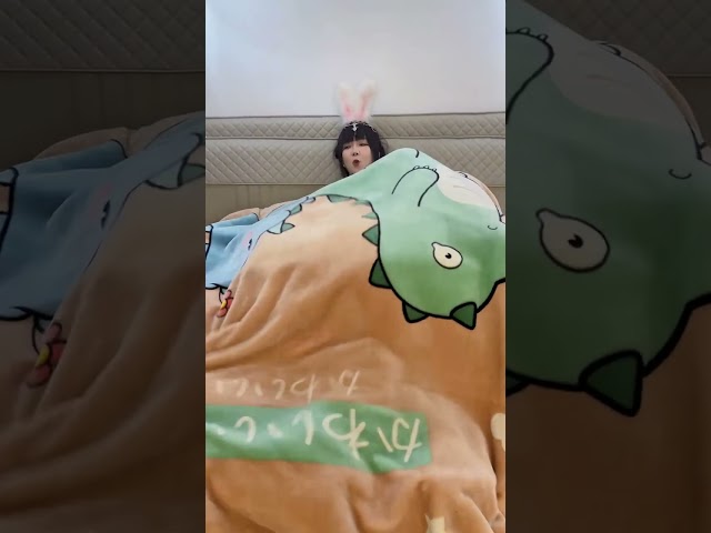 【鬥羅大陸】 小舞好噁心!!! #斗羅大陸 #唐三 #小舞 #唐舞桐 #唐舞麟