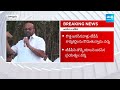 Pithapuram TDP Incharge Varma Shocking Comments Janasena Leaders | AP Elections 2024 @SakshiTV