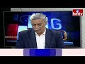 మేడారం జాతరపై కేంద్రానికి చిన్నచూపు ఎందుకు | Debate on Medaram Jathara Funds From Center | hmtv - 0 min - News - Video