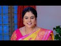 ఇప్పుడు మనల్ని రానిస్తారా ? | Subhasya Seeghram | Full Ep 385 | Zee Telugu | 15 Apr 2024  - 21:11 min - News - Video