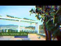 Căn hộ Ecolife Riverside Quy Nhơn, căn 1PN 953tr, 30% có thể sở hữu được căn hộ. LH: 0902714879 Căn hộ Ecolife Riverside Quy Nhơn, căn 1PN 953tr, 30% có thể sở hữu được căn hộ. LH: 0902714879