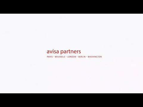 About Avisa Partners