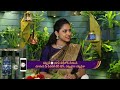 Aarogyame Mahayogam | Ep - 1033 | Webisode | Nov, 3 2023 | Manthena Satyanarayana Raju | Zee Telugu  - 08:30 min - News - Video