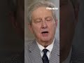 Sen. Kennedy sounds OFF: Stop the jacka*****! #shorts #politics #foxnews #congress #news  - 00:37 min - News - Video