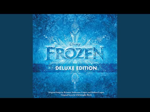 Upload mp3 to YouTube and audio cutter for Let It Go (Instrumental Karaoke) download from Youtube