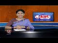 Kothagudem Resident Navya Sri Recorded Her Name In International Book Of Records|V6 Weekend Teenmaar  - 01:28 min - News - Video