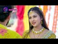 Har Bahu Ki Yahi Kahani Sasumaa Ne Meri Kadar Na Jaani | 12 February 2024 | Best Scene | Dangal TV  - 10:05 min - News - Video