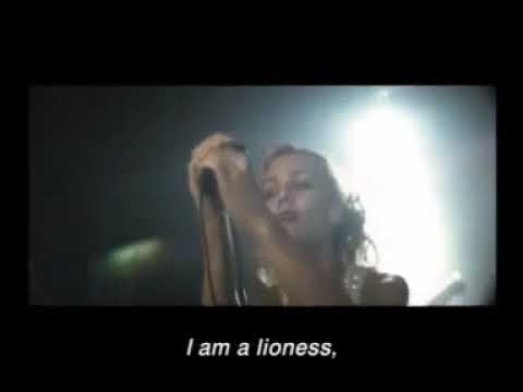 Atomik Circus - Le retour de James Bataille'