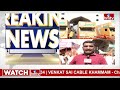 నేడు తెలంగాణ బీజేపీ ఎన్నికల సమరశంఖం | Telangana BJP | hmtv  - 06:33 min - News - Video