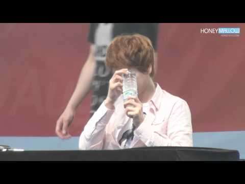 120716 Kyuhyun