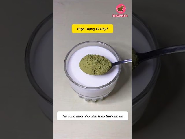 Hiện Tượng Gì Đây Ta #food