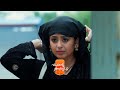 Chiranjeevi Lakshmi Sowbhagyavati | Premiere Ep 438 Preview - Jun 01 2024 | Telugu  - 00:53 min - News - Video