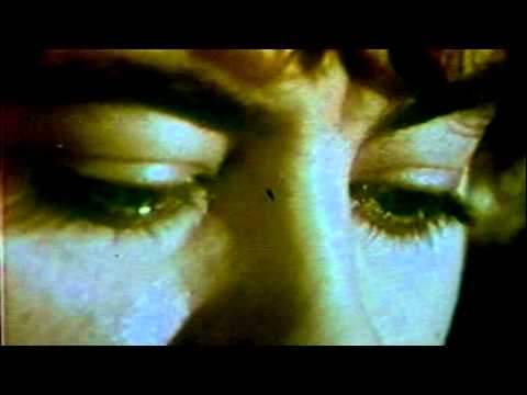 Twisted Nerve'