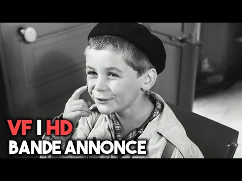 La guerre des boutons'