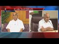 TRANSCO CMD Prabhakar Rao Face To Face With ABN Over 24 Hours Power in Telangana