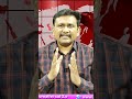ధర్మవరం సూరి నా మజాకా  - 01:00 min - News - Video