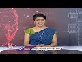 Mala Mahanadu President Chennaiah Praises TS Govt Over Runa Mafi Issue | V6 News  - 01:39 min - News - Video