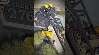 Join Glendale Fire