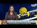 తిరుపతి లో దొంగ ఓటర్లు..బయటపెట్టిన ఎ. ఎం. రత్నం | A M Rathnam Shocking Comments On Fake Voters  - 03:58 min - News - Video