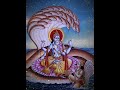 Vanamali gadisangi..A powerful sloka to protect us I Sri Vishnu Sahasranamam 🙏🌺 #shorts #shortsvideo  - 00:35 min - News - Video