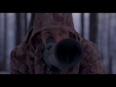 Redoubt'