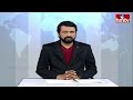 ఏపీలో జరుగుతున్న హింసపై కేంద్ర ఎన్నికల సంఘం ఆగ్రహం | AP Election 2024 | hmtv  - 07:53 min - News - Video