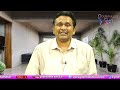 Vijayawada Srija Srinivas Did It || శ్రీజ ఆస్పత్రి డాక్టర్ ఏమిటిలా  - 01:51 min - News - Video