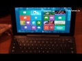 Samsung ATIV Smart PC Pro Review