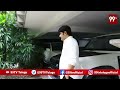 రేవ్ పార్టీ వీడియో పై శ్రీకాంత్ రియాక్షన్ : Actor Srikanth First Reaction On Rave Party Viral Video  - 02:06 min - News - Video